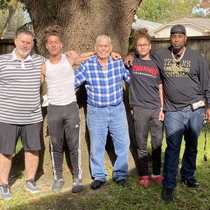 Meet your Posher, Brandie